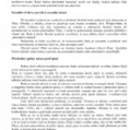 Zobraziť album