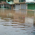 Tempestade atinge São Francisco de Itabapoana- veja fotos de Guaxindiba