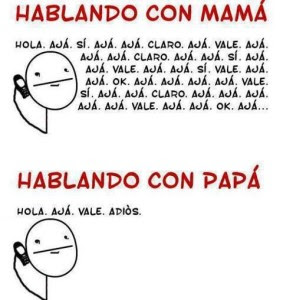 Imagenes chistosas de todo tipo, graciosas, chingonas y bien madres para whatsapp