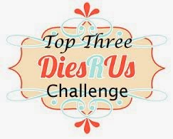 Top 3 Challenge #107