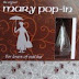 Mary Pop-in