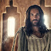 A.D.: The Bible Continues, llegará a casa en Blu-Ray™ Y DVD el 3 de noviembre