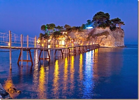 Zakynthos 11