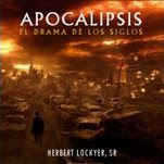 Herbert Lockyer-ApocalipsisEl Drama De Los Siglos-Audiolibro-