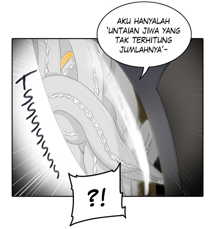 Webtoon Tower Of God Bahasa Indonesia Chapter 352