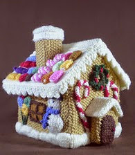 http://www.ravelry.com/patterns/library/gingerbread-house-8