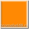 35 пастельно-оранжевый