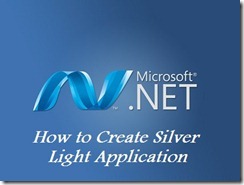 silver3