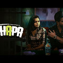 Neha Guptas web series Chapa