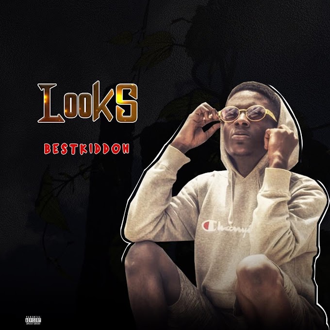 [DOWNLOAD] Bestkiddoh -Looks