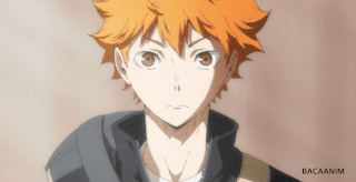 Haikyuu!!: To the Top