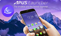 Apus-Launcher-Latest-Apk