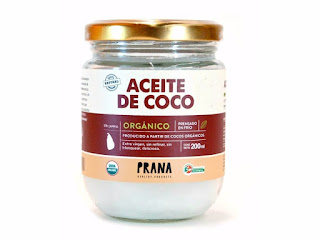 Aceite de Coco, Beneficios del aceite de coco, Usos del Aceite de Coco, El corazon y el aceite de coco, como consumir aceite de coco, propiedades del aceite de coco