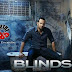 BLINDSPOT 1ος Κύκλος Επεισόδιο 13