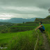 MOUNTAIN PROVINCE | I Almost Skipped the Hike to Mount Kupapey and Maligcong Rice Terraces