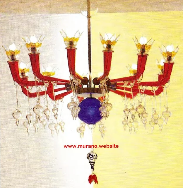 replacements-in-murano-glass-for-chandeliers-veart