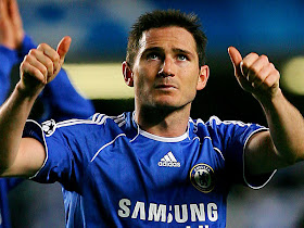 chelsea fc wallpaper. Lampard Chelsea Wallpaper