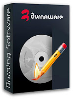 burnaware professional v6.1