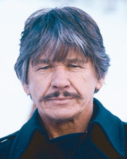 Charles Bronson1