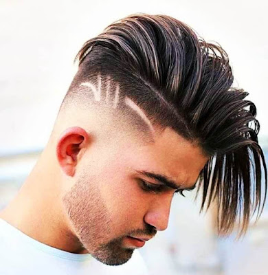 Boy Hair Style Images