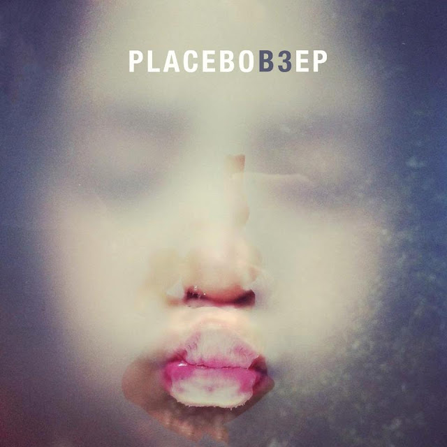 PLACEBO // B3