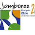 CIRCULAR 1 del Jamboree Nacional 2013