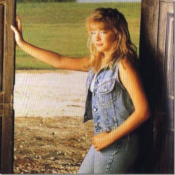 leann-rimes-timeline-23