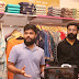 Shree launches its newest store in Kharar