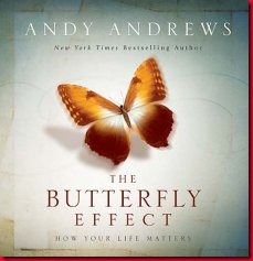 butterfly effect pic