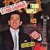 1963 Trini Lopez At PJ's - Trini Lopez