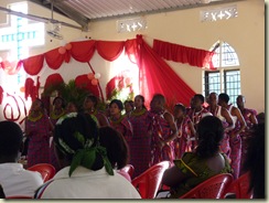 P1010084