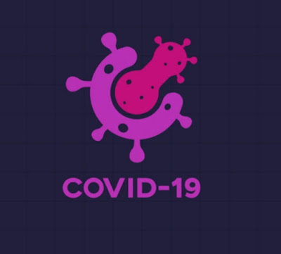 COVID-19