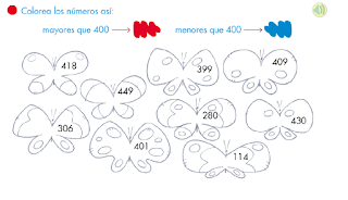 http://primerodecarlos.com/SEGUNDO_PRIMARIA/tengo_todo_4/root_globalizado4/libro/6169/ISBN_9788467808803/activity/U05_167_02_AI/visor.swf