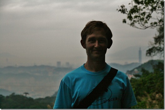 Taiwan 144