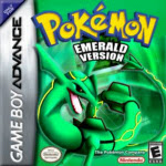 Download Kumpulan Game Pokemon GBA Terlengkap