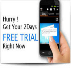 Free Trial