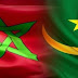 المغرب وموريتانيا يوقعان على البرنامج التنفيذي للتعاون في مجال التشغيل
