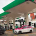 ¿Gasolinazo? CRE Reporta Venta de Combustible en casi 30 Pesos por Litro