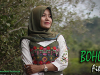 Download Lagu Fitri Alfiana - Bahoso Moto Mp3 (Dangdut Slow 2018)