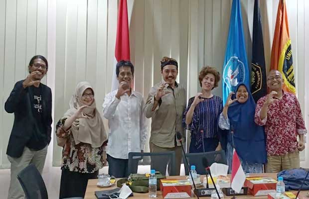 sdgs universitas brawijaya ifi prancis