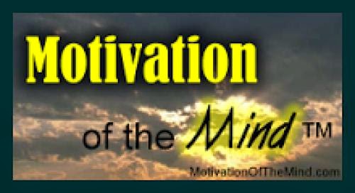 Witnessing To Unsaved Family Members