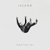 ISLAND - Feels Like Air [iTunes Plus AAC M4A]