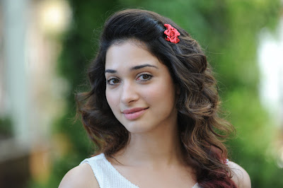 tamanna tamanna new spicy actress pics