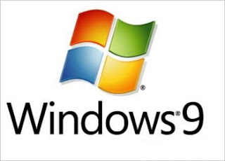 http://asalasah.blogspot.com/2012/12/microsoft-segera-mengembangkan-windows-9.html