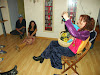 Transition Party (2005)