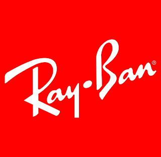 Ray-Ban Clearance Sunglasses & Eyeglasses