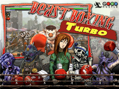 beast-boxing-turbo-full-version