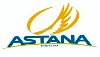 ASTANA PRO TEAM