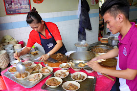 Famous-Seng-Huat-Bak-Kut-Teh-Klang-盛发肉骨茶