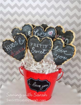 http://sarahsaving.blogspot.com/2015/01/valentine-chalkboard-cookie-pops.html